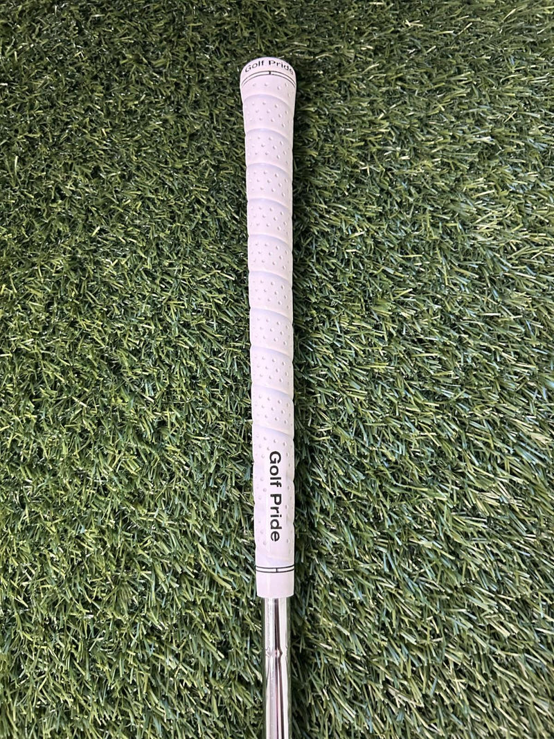 Cleveland RTX Zipcore Copper 54 Loft SW Dynamic Gold Wedge Flex GP Grip RH – Pre-Owned Golf Club – TEE OFF Golf Shops