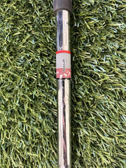 Dunlop Tour TP12 60 Loft LW Steel Regular Flex Original Girp RH