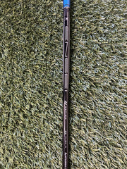 Titleist TSi1 5W 18 Loft Tensei Blue Regular Flex GP Grip RH – Pre-Owned Golf Club – TEE OFF Golf Shops