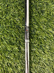 Titleist SM6 58 Loft LW Steel Wedge Flex GP Grip RH