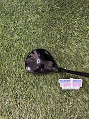 Titleist TSi2 4W 16.5 Loft Tensei Regular Flex GP Grip RH