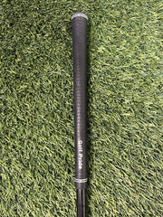 Cleveland RTX 6 Zipcore 60 Loft LW DG S400 Stiff Flex GP Grip RH