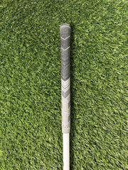 Nike SQ Dymo 2 Driver 10.5 Loft Rogue Stiff Flex GP Grip RH – Pre-Owned Golf Club – TEE OFF Golf Shops