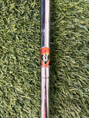 TaylorMade Rossa Daytona Sport I Copper 35" Blade Putter Original Grip RH – Pre-Owned Golf Club – TEE OFF Golf Shops