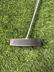 LAB Golf Mezz Max Mallet Putter 41" JumboMax Original Grip RH – Pre-Owned Golf Club – TEE OFF Golf Shops