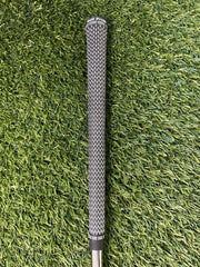 Titleist SM5 S Grind 54 Loft SW Steel Wedge Flex Original Grip RH – Pre-Owned Golf Club – TEE OFF Golf Shops