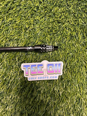 Mitsubishi Tensei Blue AV 65 Stiff Flex Cobra DS Adapt Driver Adapter – Pre-Owned Golf Club – TEE OFF Golf Shops