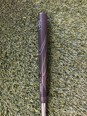 TaylorMade Ghost TM-880 Mid-Mallet Putter 34" Winn Grip RH