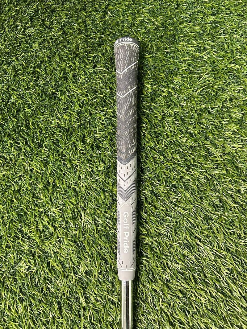 Kirkland Signature 60 Loft LW Wedge Flex Steel Original Grip RH – Pre-Owned Golf Club – TEE OFF Golf Shops