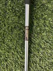 Odyssey DF 550 Copper Blade Putter 33" RH