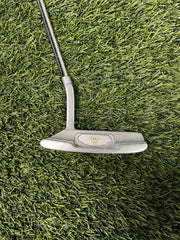 John Daly Blade Putter 35” Original Grip RH