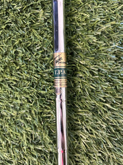 TaylorMade TPA VIII 35" Blade Putter Original Grip RH – Pre-Owned Golf Club – TEE OFF Golf Shops