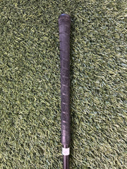 Cleveland CG12 60 Loft LW 10 Bounce Steel Wedge Flex LH – Pre-Owned Golf Club – TEE OFF Golf Shops