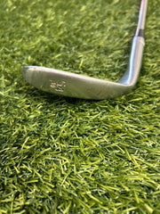 Titleist SM5 S Grind 54 Loft SW Steel Wedge Flex Original Grip RH – Pre-Owned Golf Club – TEE OFF Golf Shops