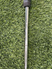 Ping PAL 5 35” Blade Putter Winn Grip RH