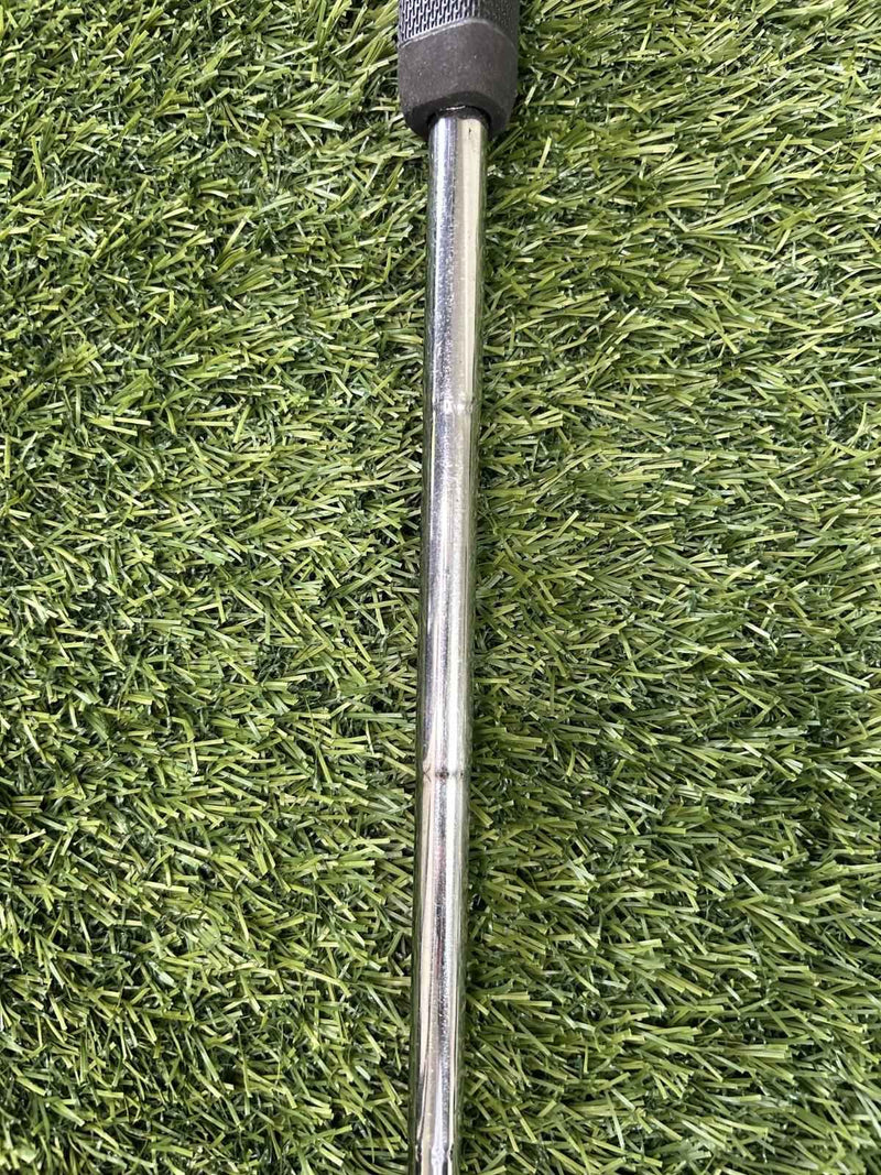 Ping PAL 5 35” Blade Putter Winn Grip RH