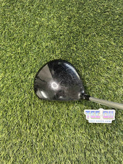 Srixon Z565 Driver 9.5 Loft Ascent Regular Flex GP Grip RH