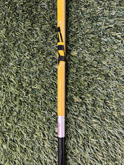 Nike SUmo SQ 2H 18 Loft Diamana Stiff Flex GP Grip RH