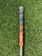 Tommy Armoud 840 EVO Cavity 1 Iron Driving Iron TT Regular Flex RH – Pre-Owned Golf Club – TEE OFF Golf Shops