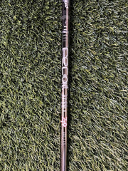 Callaway Big Bertha 7 Iron Recoil Regular Flex Original Grip LH