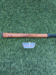 Alta CB 65g Regular Flex 41.5" Ping Hybrid Shaft – Pre-Owned Golf Club – TEE OFF Golf Shops