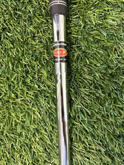 TaylorMade R7 Draw SW 54 Loft Steel Regular Flex Original Grip RH – Pre-Owned Golf Club – TEE OFF Golf Shops