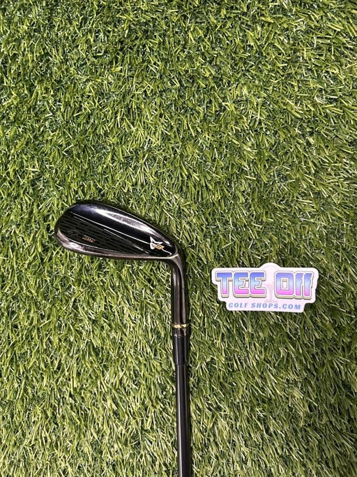 TaylorMade KITH MG3 60 Loft LW KITH Issue True Temper Shaft KITH Grip RH – Pre-Owned Golf Club – TEE OFF Golf Shops