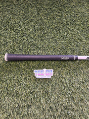 Accra M4-65 Tour Prototype 44.5" TaylorMade Driver Shaft – Pre-Owned Golf Club – TEE OFF Golf Shops