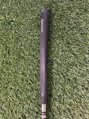 TaylorMade TPi-22 35" Blade Putter Original Grip RH – Pre-Owned Golf Club – TEE OFF Golf Shops