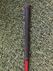 Nike VRS Covert 5W 19 Loft Kurokage X-Stiff Flex Original Grip LH