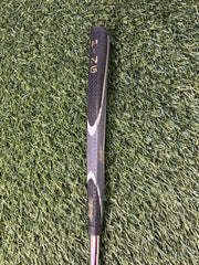 Ping 2013 Karsten Anser 2 35" Blade Putter Original Grip – Pre-Owned Golf Club – TEE OFF Golf Shops