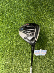 Titleist TSi2 4W 16.5 Loft Tensei Regular Flex GP Grip RH