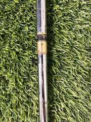 Titleist Vokey BV 56/60 Loft SW/LW Wedge Set Steel Wedge Flex Mismatch Grips RH – Pre-Owned Golf Club – TEE OFF Golf Shops