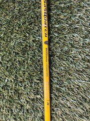 Nike Sumo SQ 460 Driver 10.5 Loft Diamana Regular Flex RH – Pre-Owned Golf Club – TEE OFF Golf Shops