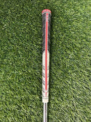 Titleist SM8 58 Loft LW Steel Wedge Flex GP Grip RH