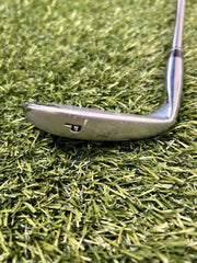 Nike Pro Forged PW 46 Loft 5.0 Regular Flex Winn Grip RH