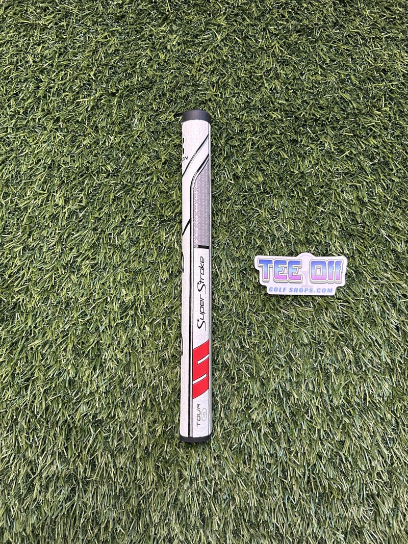 QTFKQKWIXISUEQ6CHRRA2Q3V