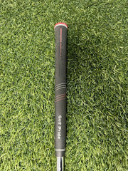 Nike VR X3X Grooves 56 Loft SW TT Wedge Flex GP Grip RH