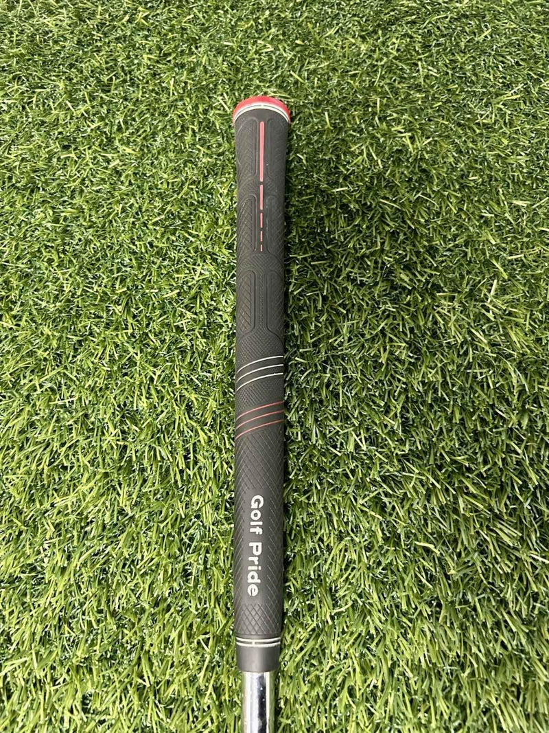 Nike VR X3X Grooves 56 Loft SW TT Wedge Flex GP Grip RH