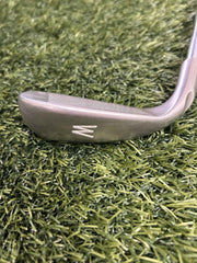 Ping G2 EZ PW Steel SR Soft Regular Flex Original Grip RH