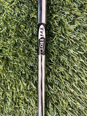 Odyssey Tri Hot #2 Blade Putter 25" Original Grip RH – Pre-Owned Golf Club – TEE OFF Golf Shops