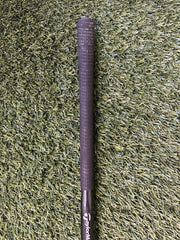 TaylorMade 360 Ti Driver 9.5 Loft Bubble Stiff Flex RH – Pre-Owned Golf Club – TEE OFF Golf Shops