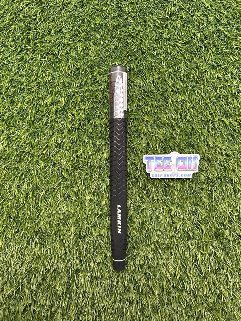 NTHDCWIMFQTZUFBKZPXV52K7