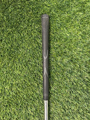 Nike SV 60 Loft LW Steel Wedge Flex Original Grip RH – Pre-Owned Golf Club – TEE OFF Golf Shops