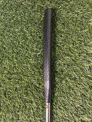 Scotty Cameron Futura Phantom 2 Mallet Putter 34" Original Grip RH – Pre-Owned Golf Club – TEE OFF Golf Shops