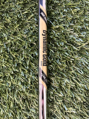 Cleveland RTX3 VMG 60 Loft LW "JJ" 60 Loft 9 Bounce S400 Stiff Flex RH