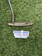 Ping Anser 3 Beryllium Blade Putter 35" GP Grip RH
