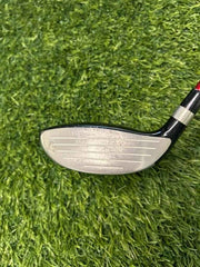 Ping G15 3W 15.5 Loft TFC149 Stiff Flex Original Grip RH