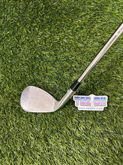 Titleist SM7 58 Loft LW Steel Wedge Flex GP Grip RH