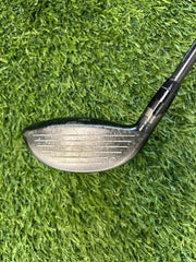 Titleist 913 Fd Low Spin 3W 15 Loft Phenom Stiff Flex RH